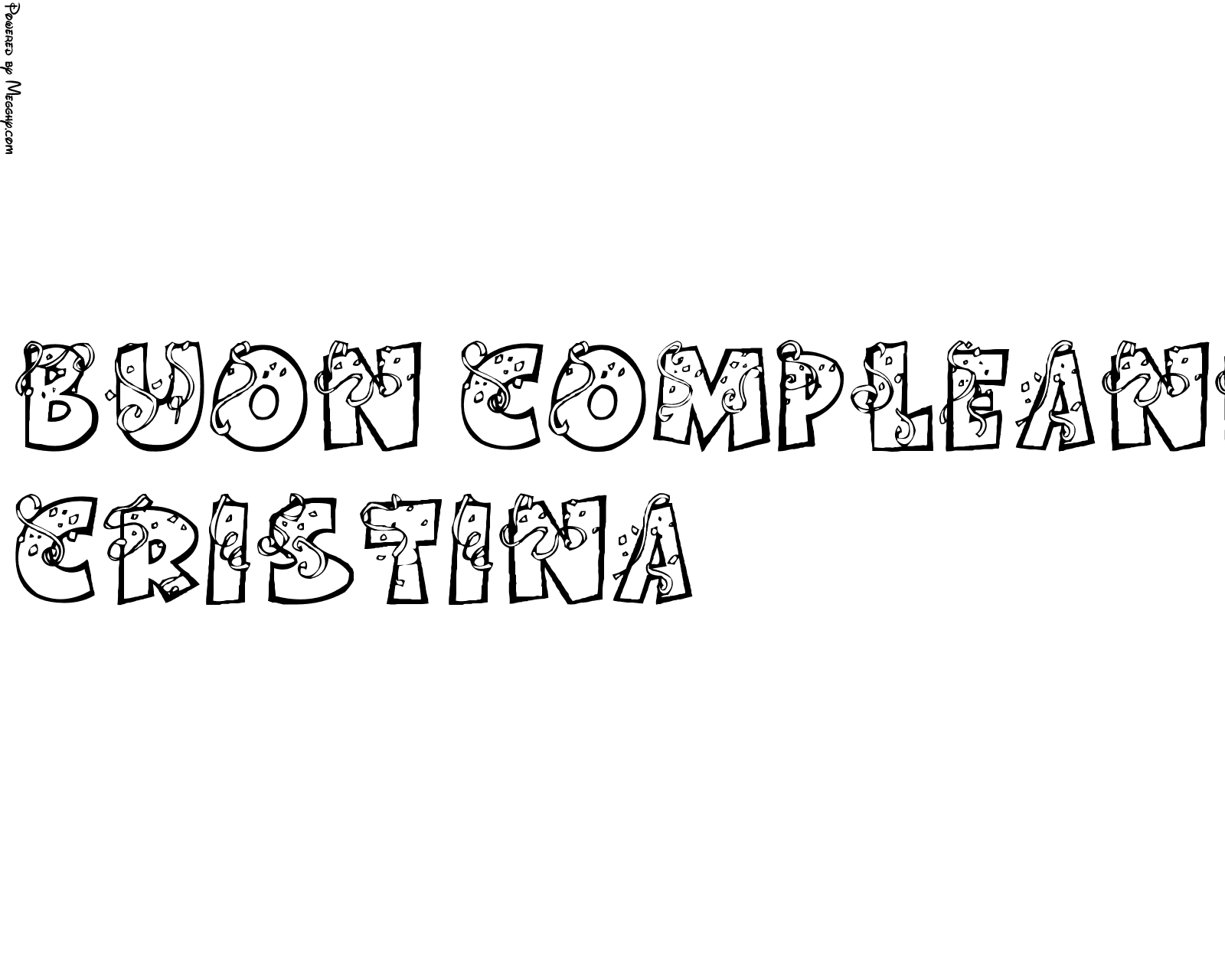 Anteprima immagine