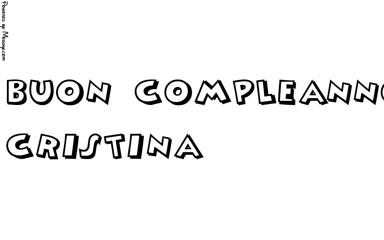 Anteprima immagine
