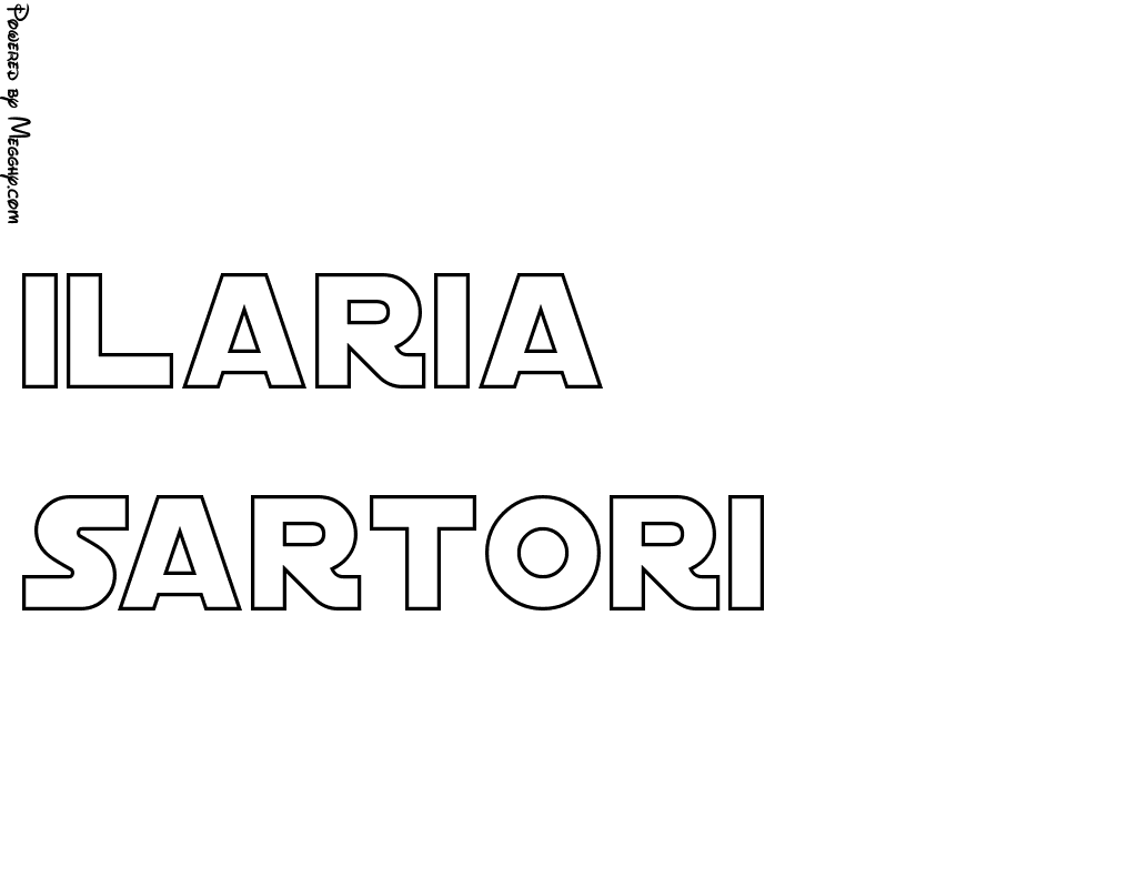 Anteprima immagine
