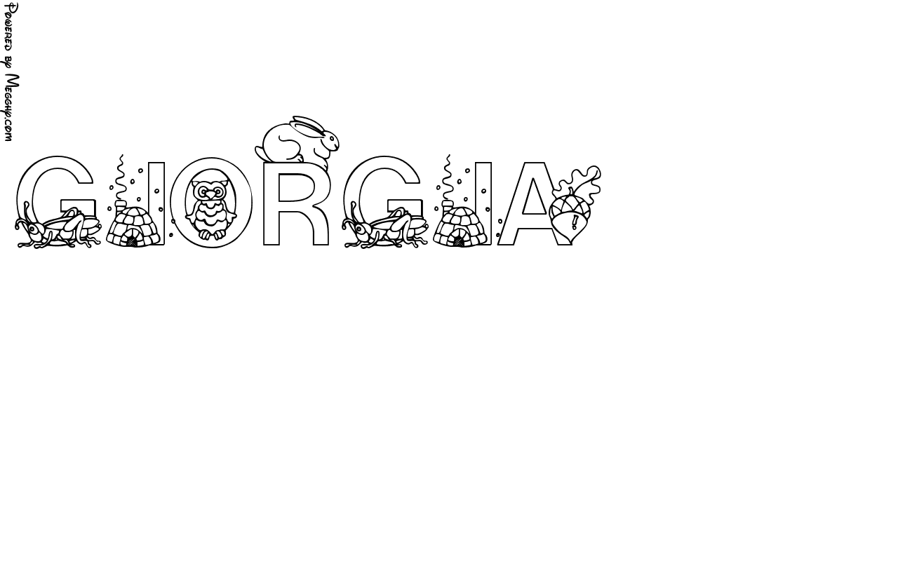 Anteprima immagine
