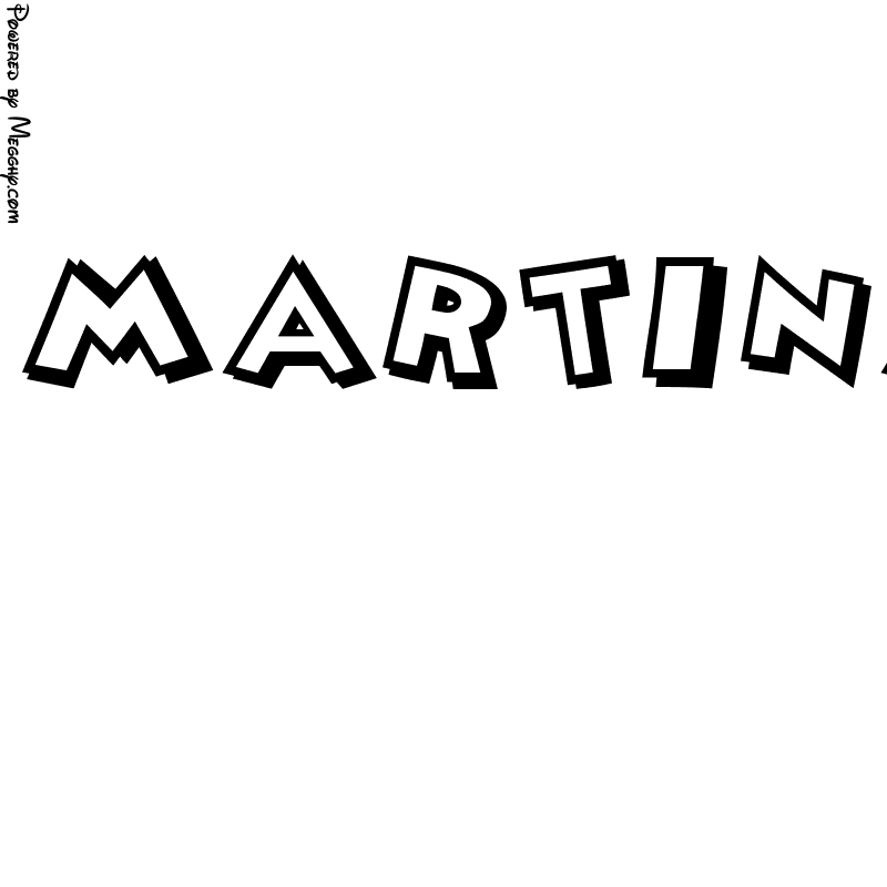 Anteprima immagine
