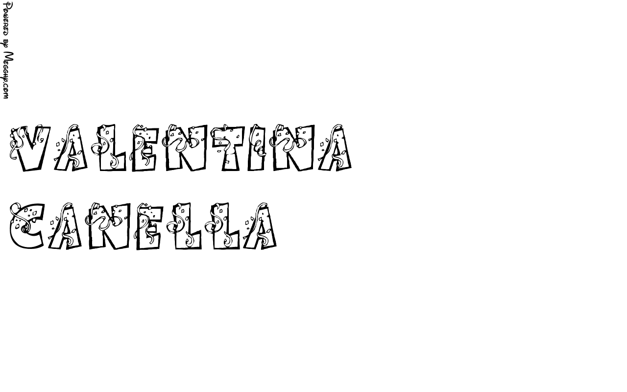 Anteprima immagine