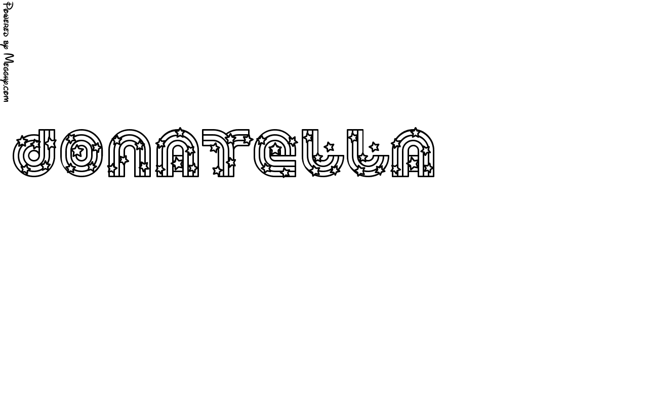 Anteprima immagine