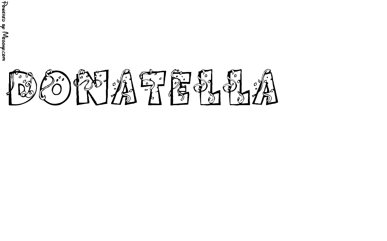 Anteprima immagine