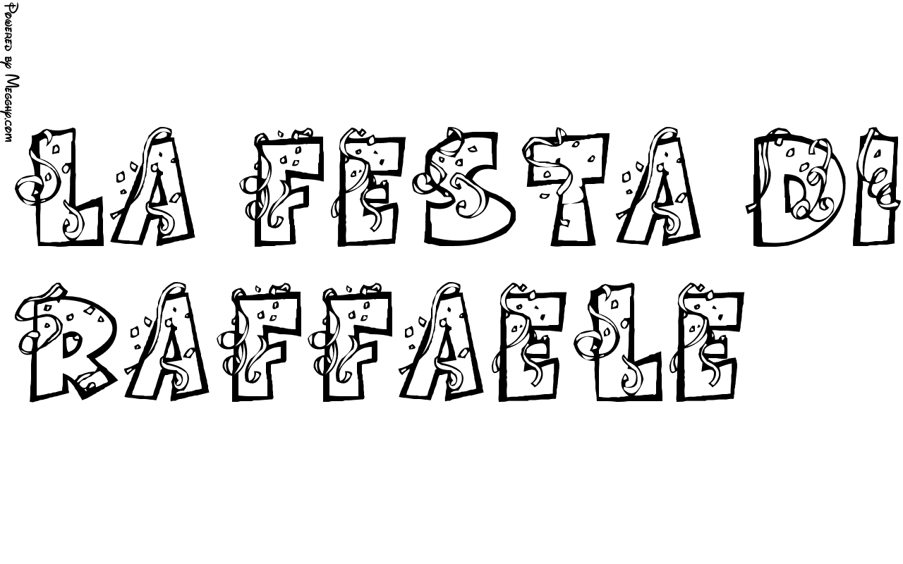 Anteprima immagine