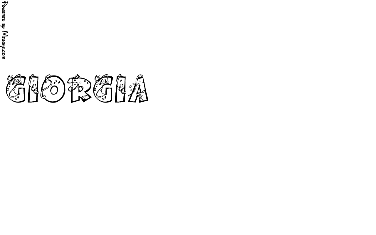 Anteprima immagine