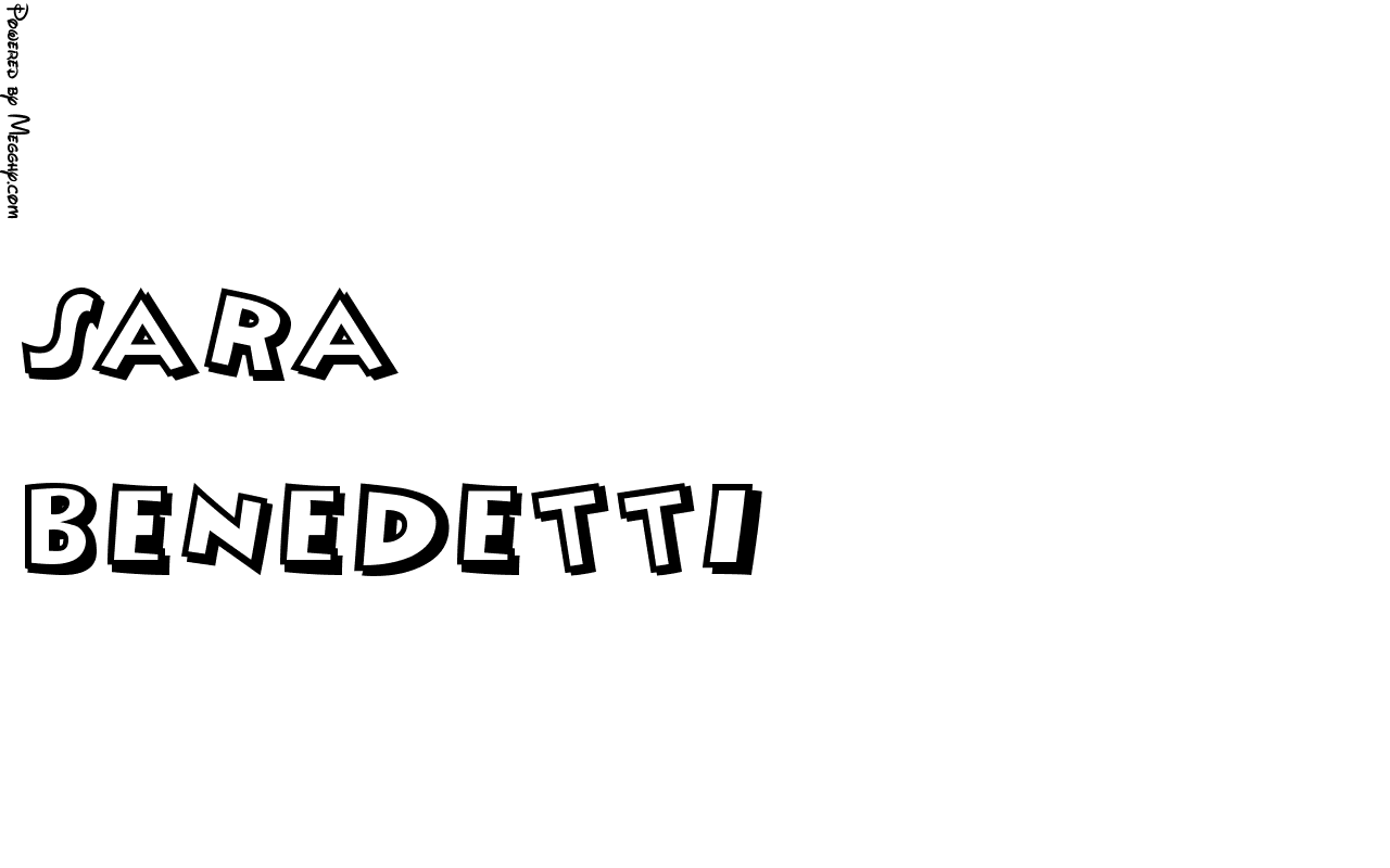 Anteprima immagine
