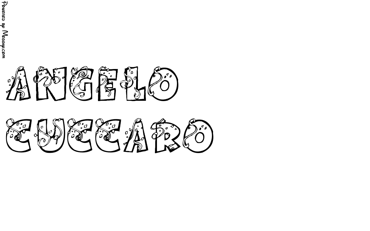 Anteprima immagine