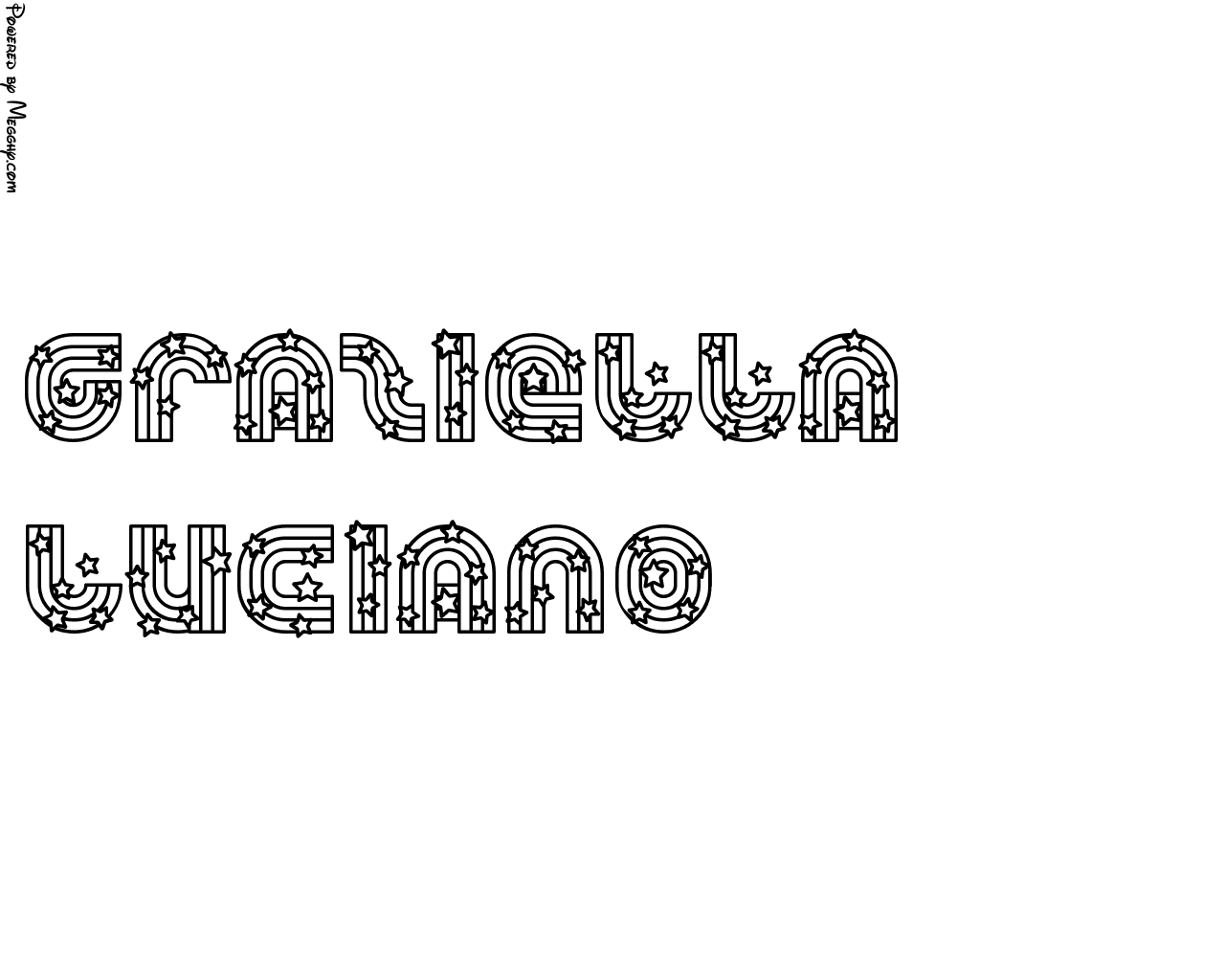 Anteprima immagine