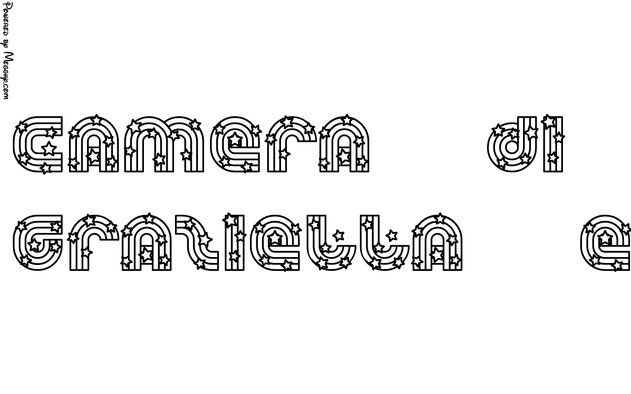Anteprima immagine