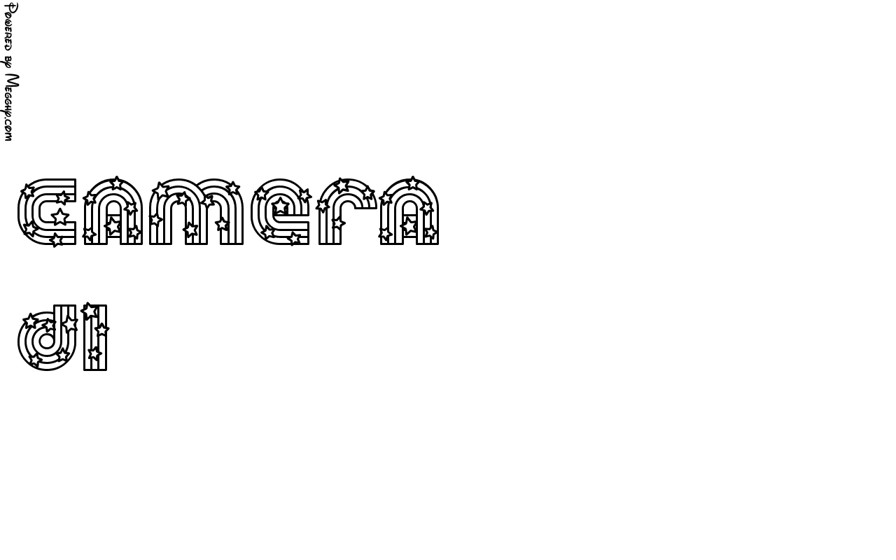 Anteprima immagine