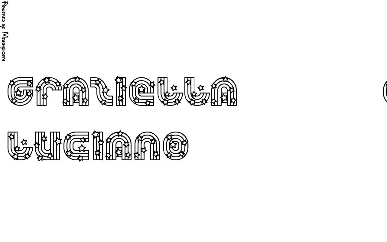 Anteprima immagine