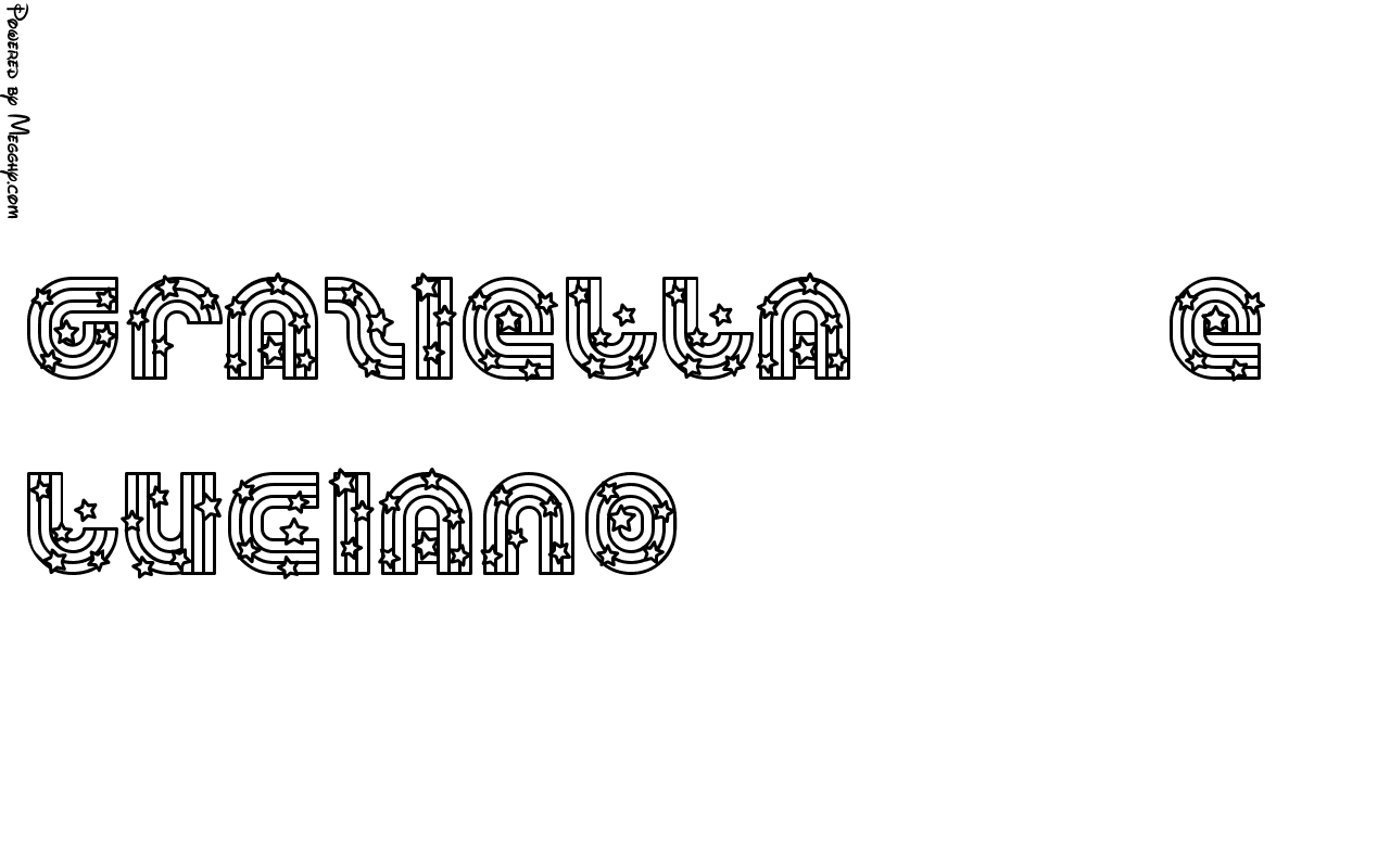 Anteprima immagine