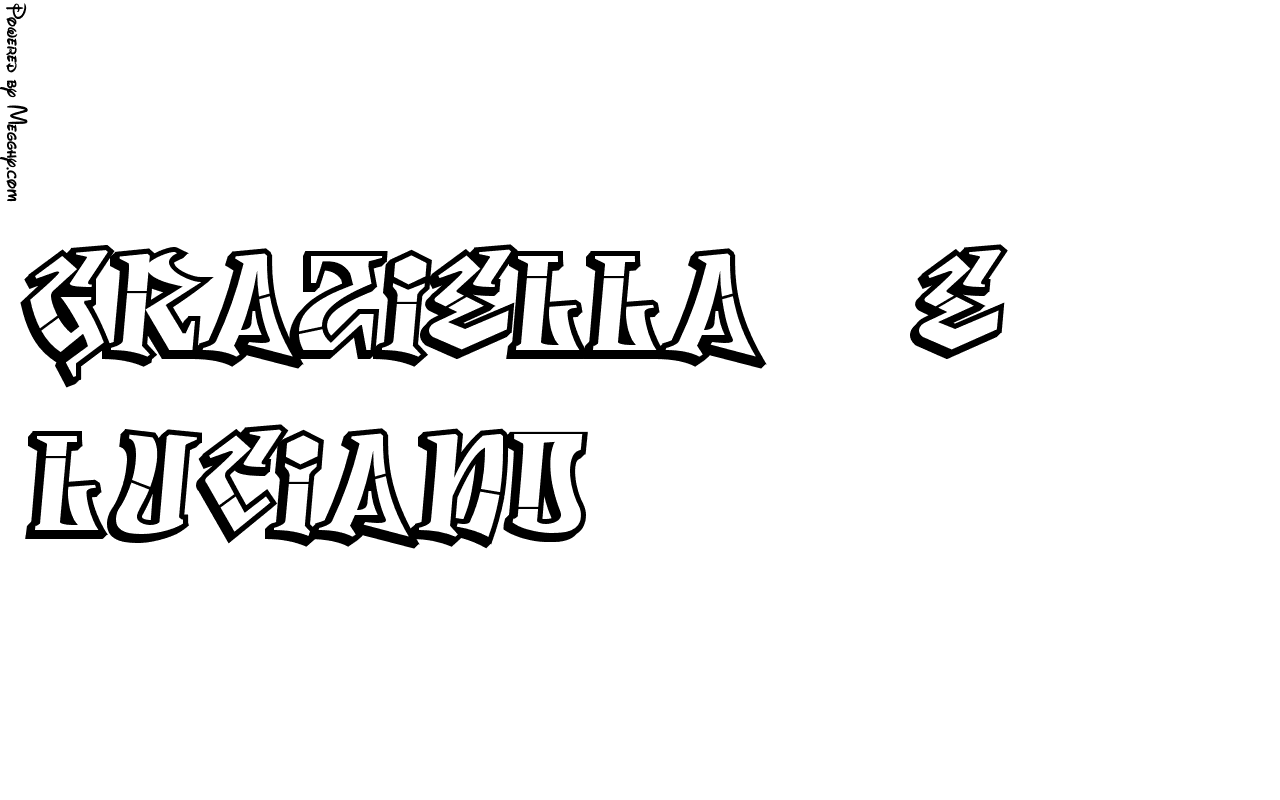 Anteprima immagine