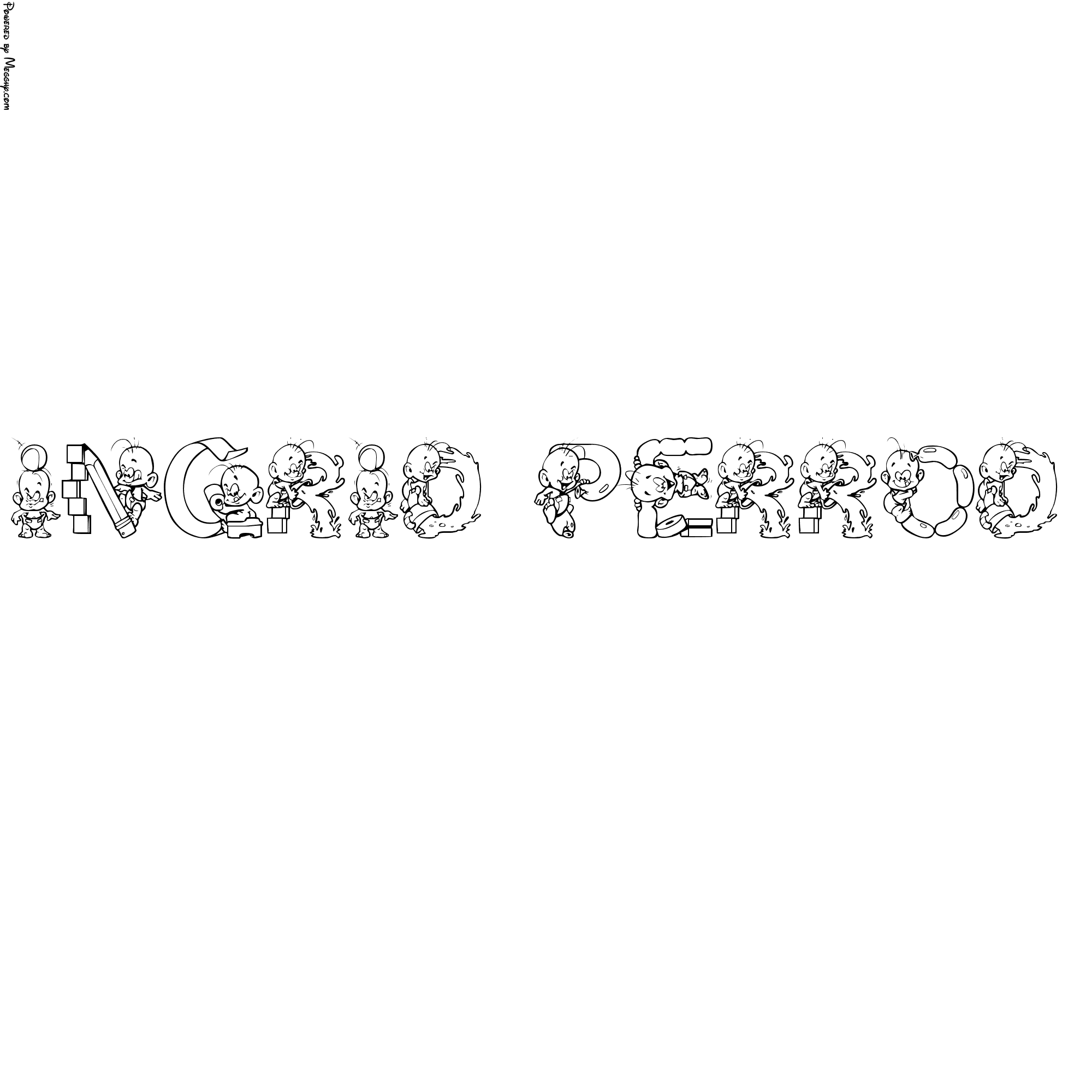 Anteprima immagine