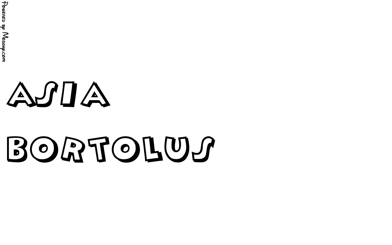 Anteprima immagine