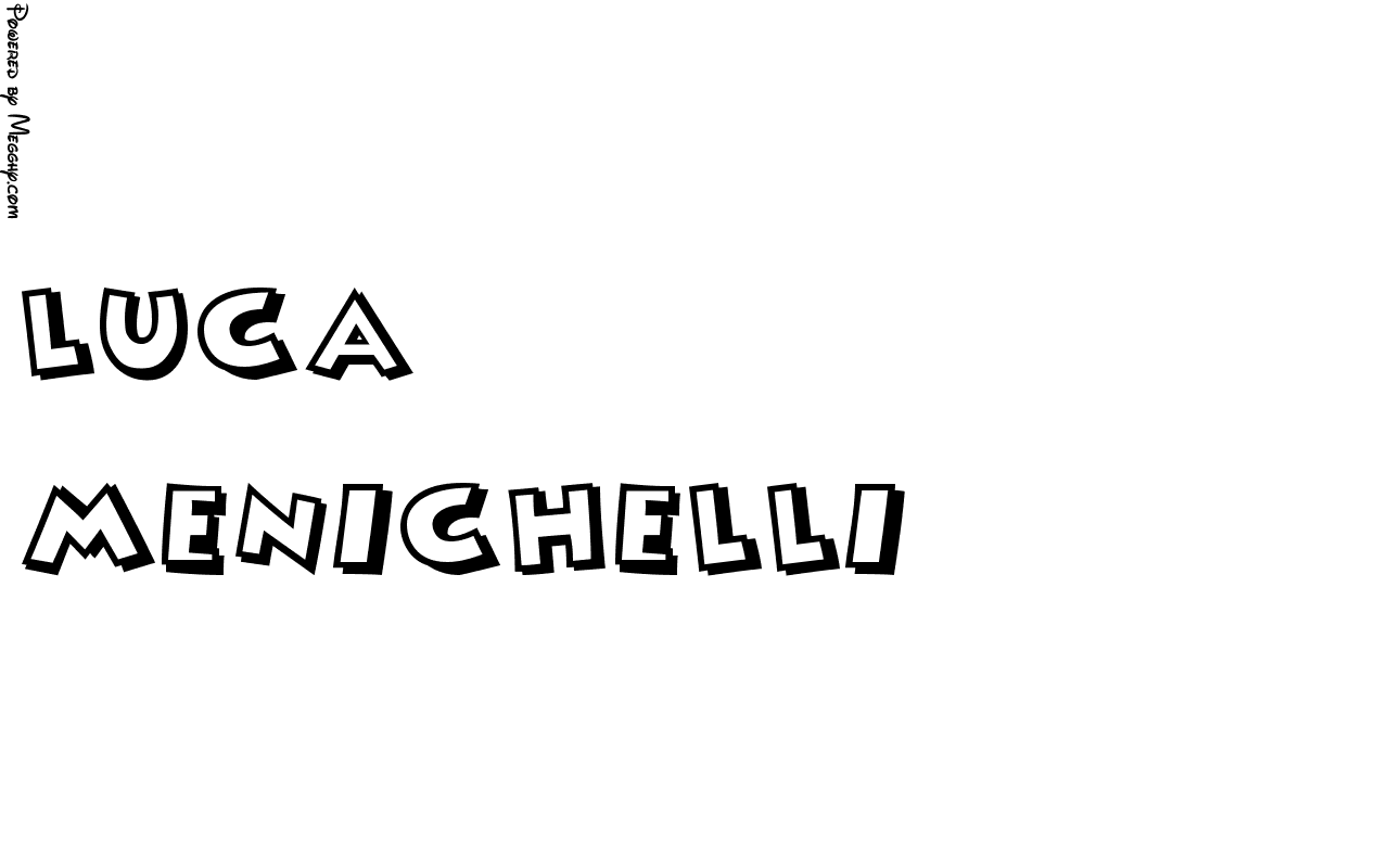 Anteprima immagine
