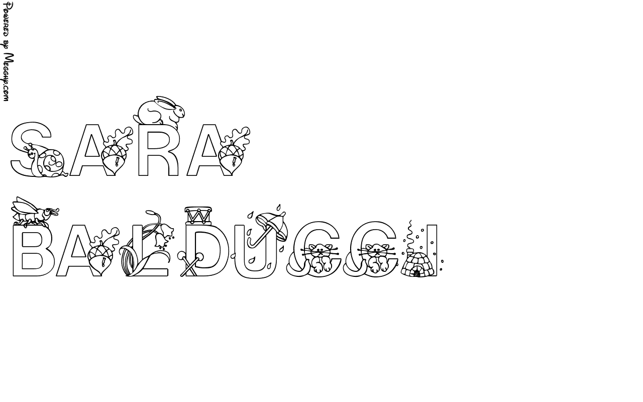 Anteprima immagine