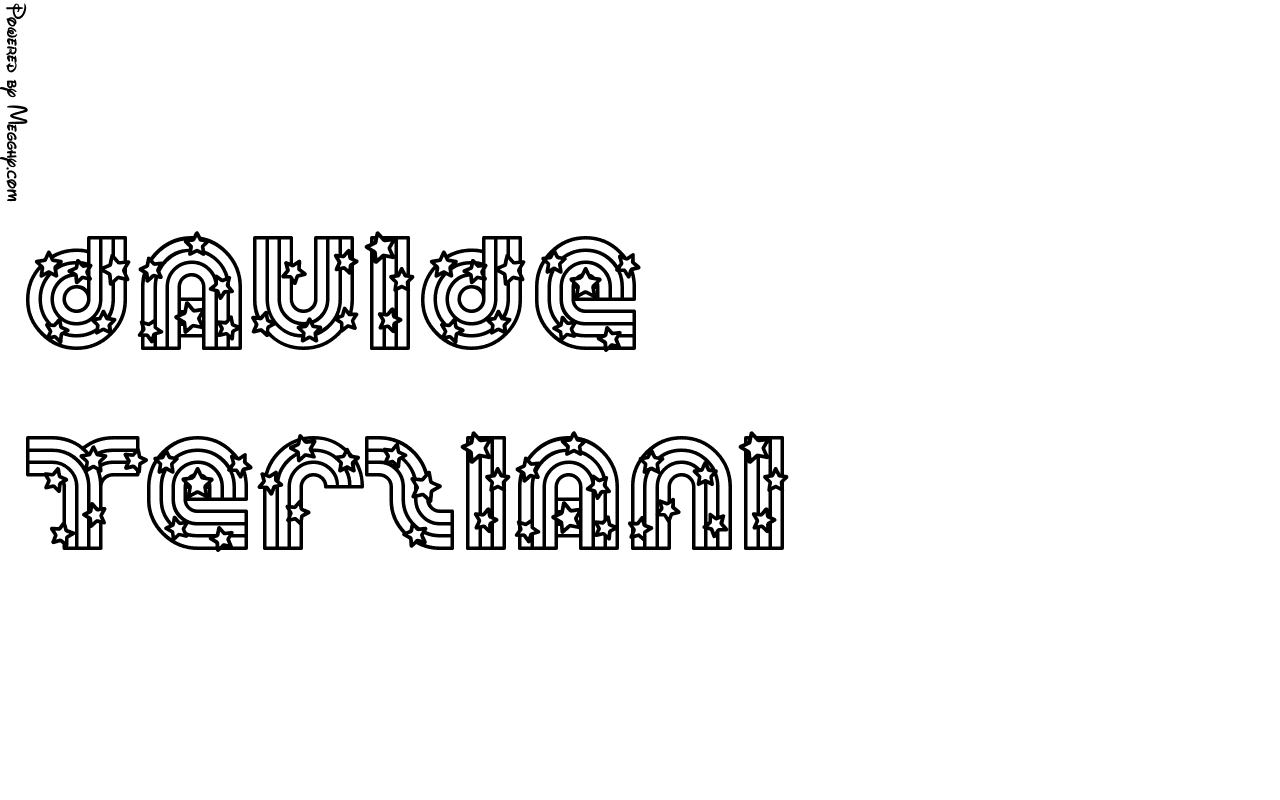 Anteprima immagine