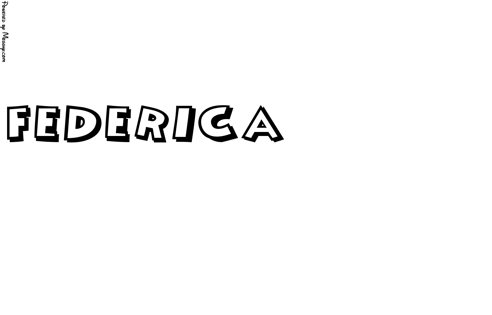 Anteprima immagine