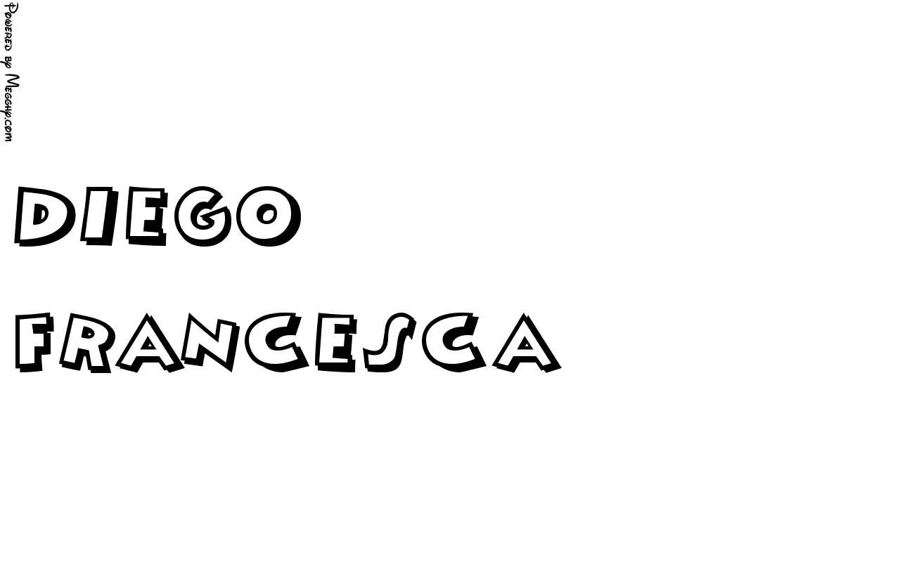 Anteprima immagine