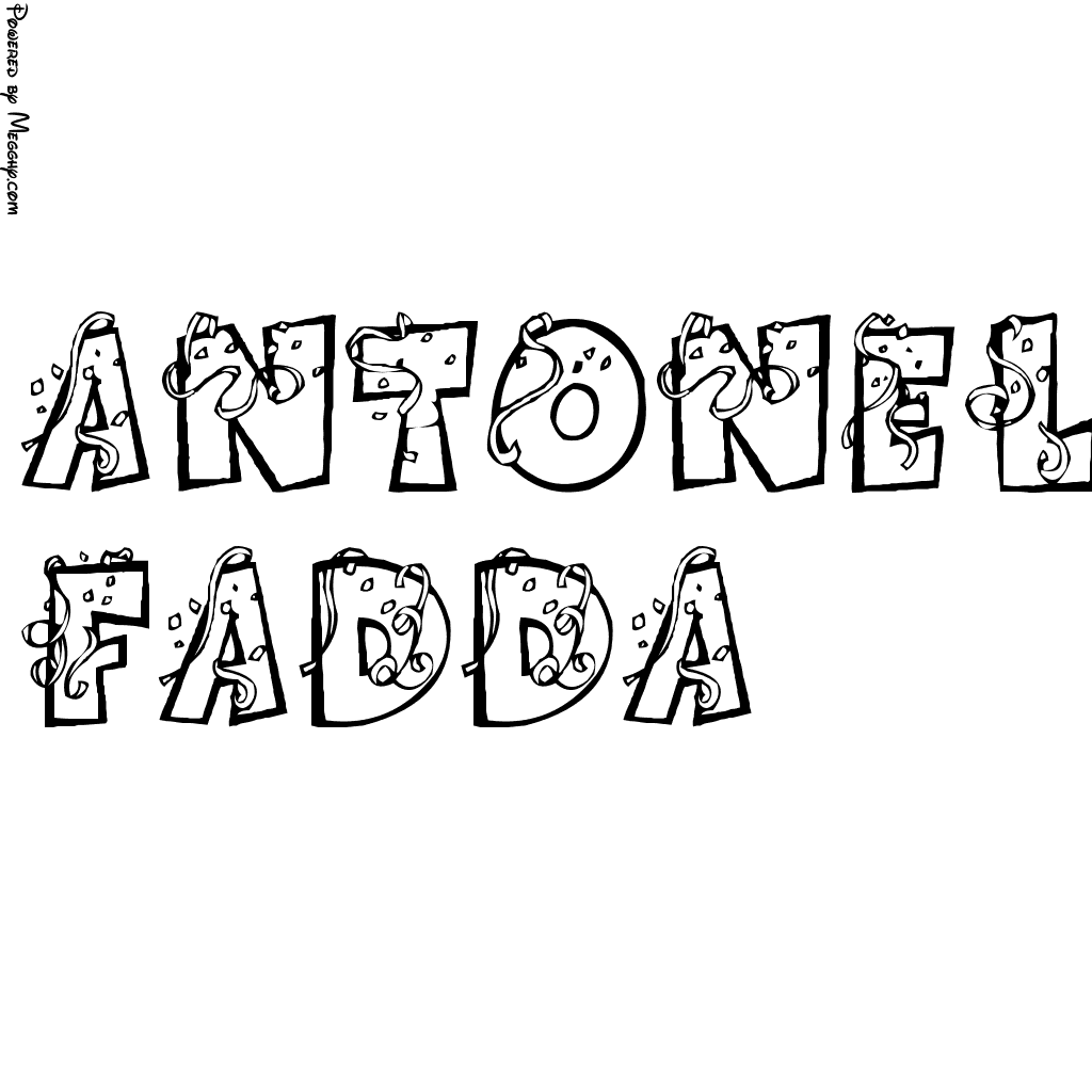 Anteprima immagine