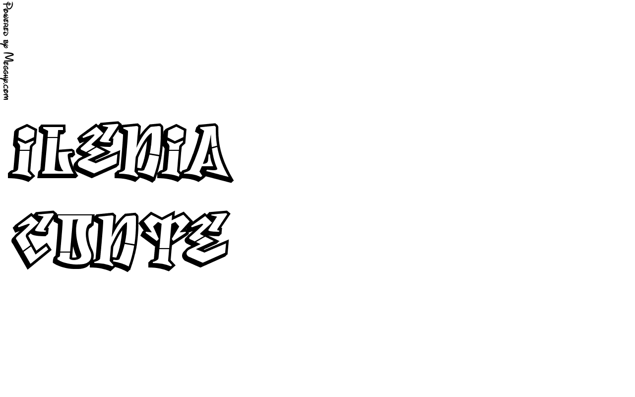 Anteprima immagine