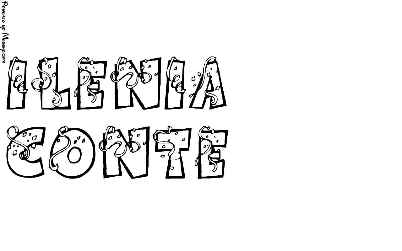 Anteprima immagine