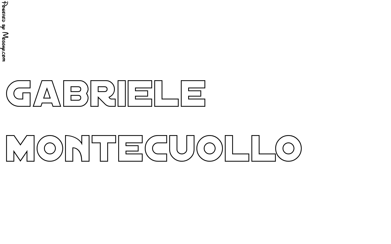 Anteprima immagine