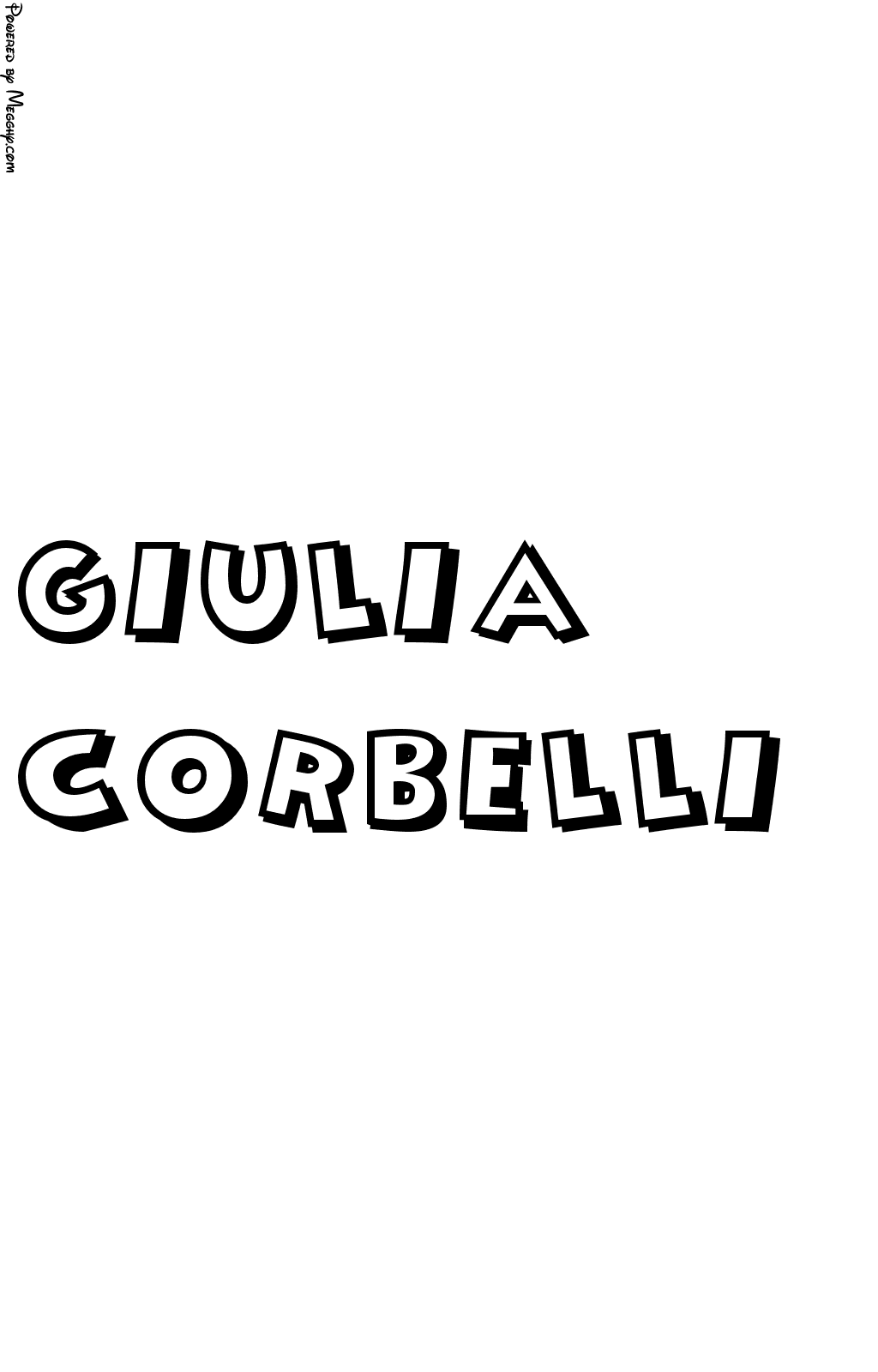 Anteprima immagine