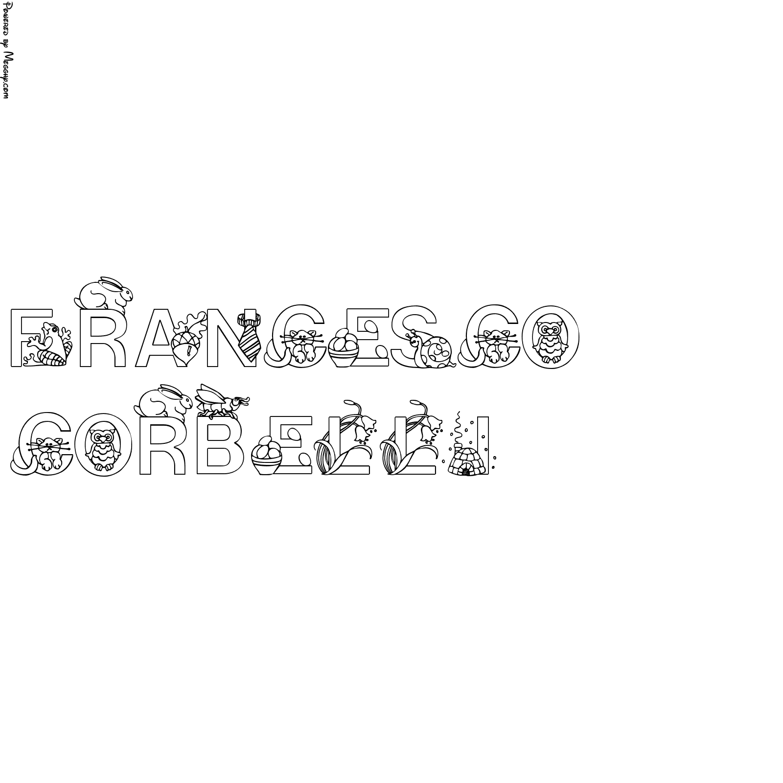 Anteprima immagine