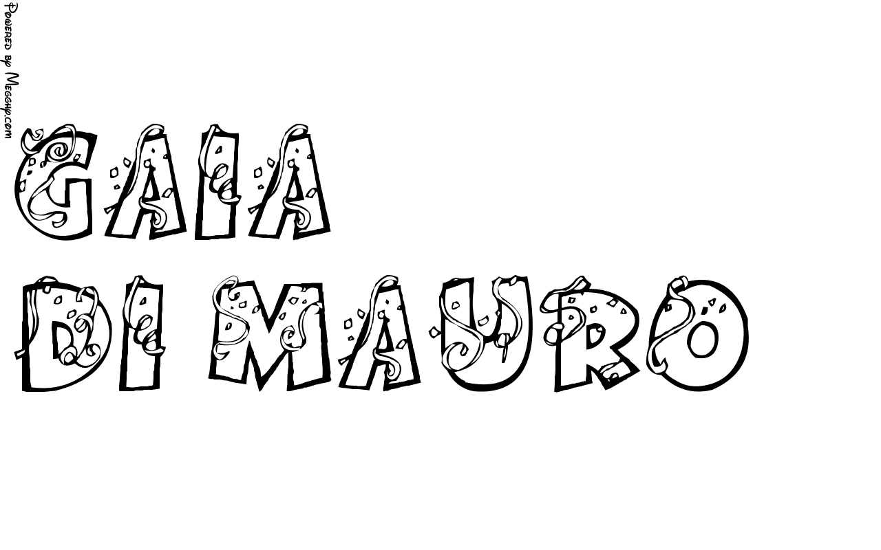 Anteprima immagine