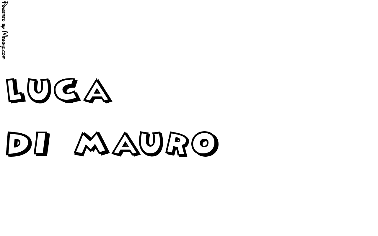 Anteprima immagine