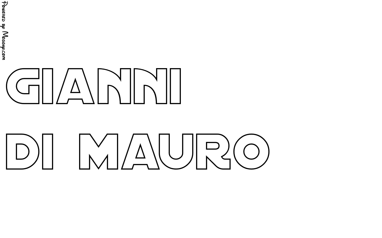 Anteprima immagine