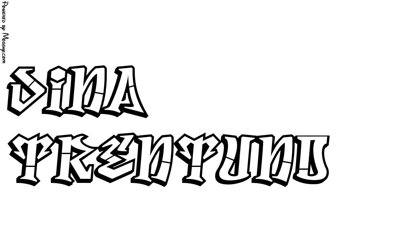 Anteprima immagine