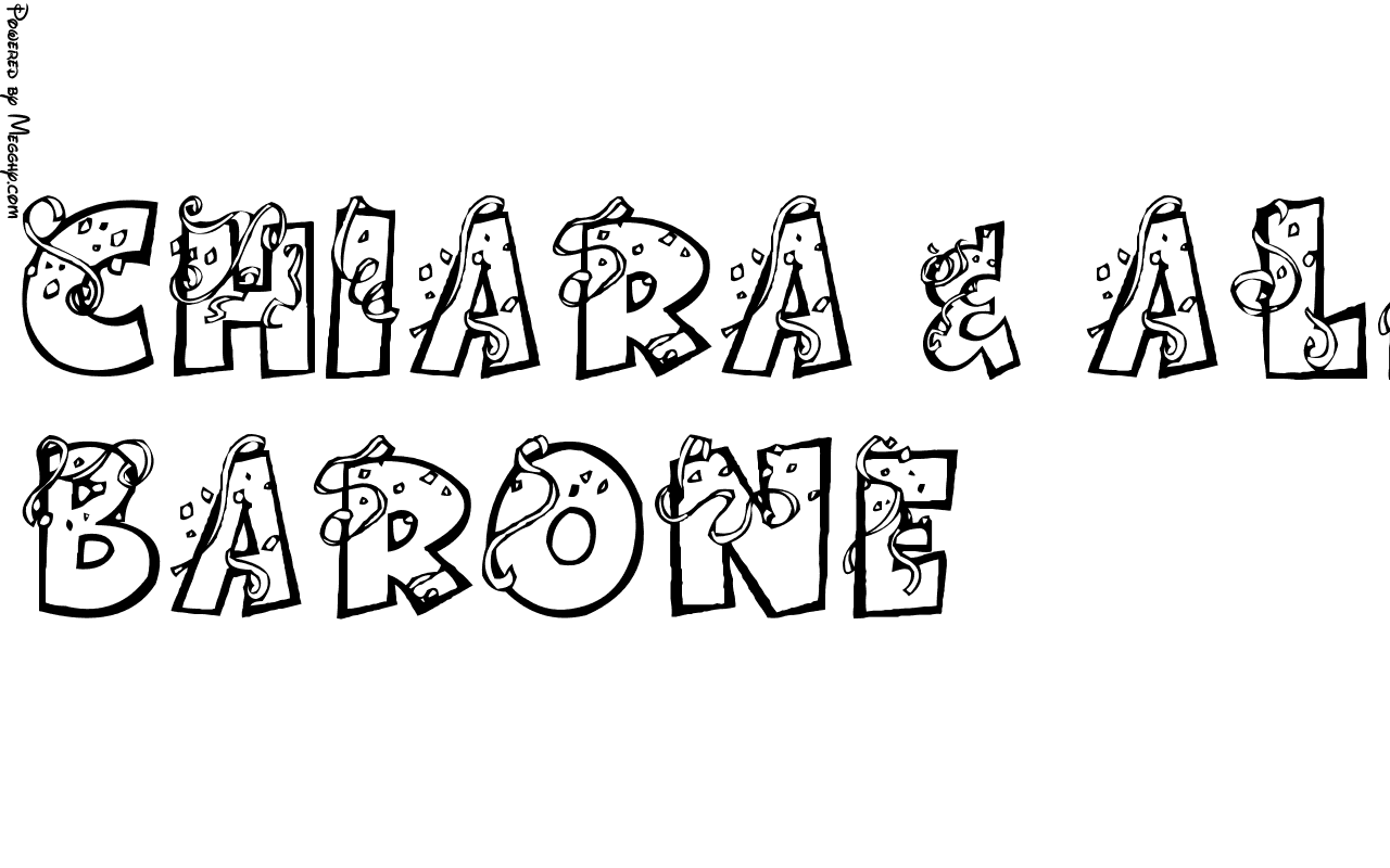Anteprima immagine