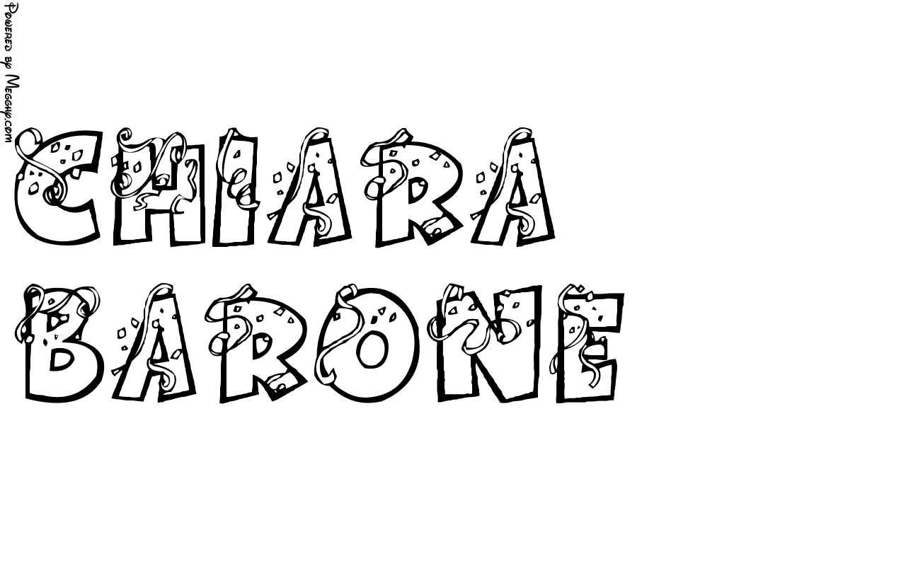 Anteprima immagine