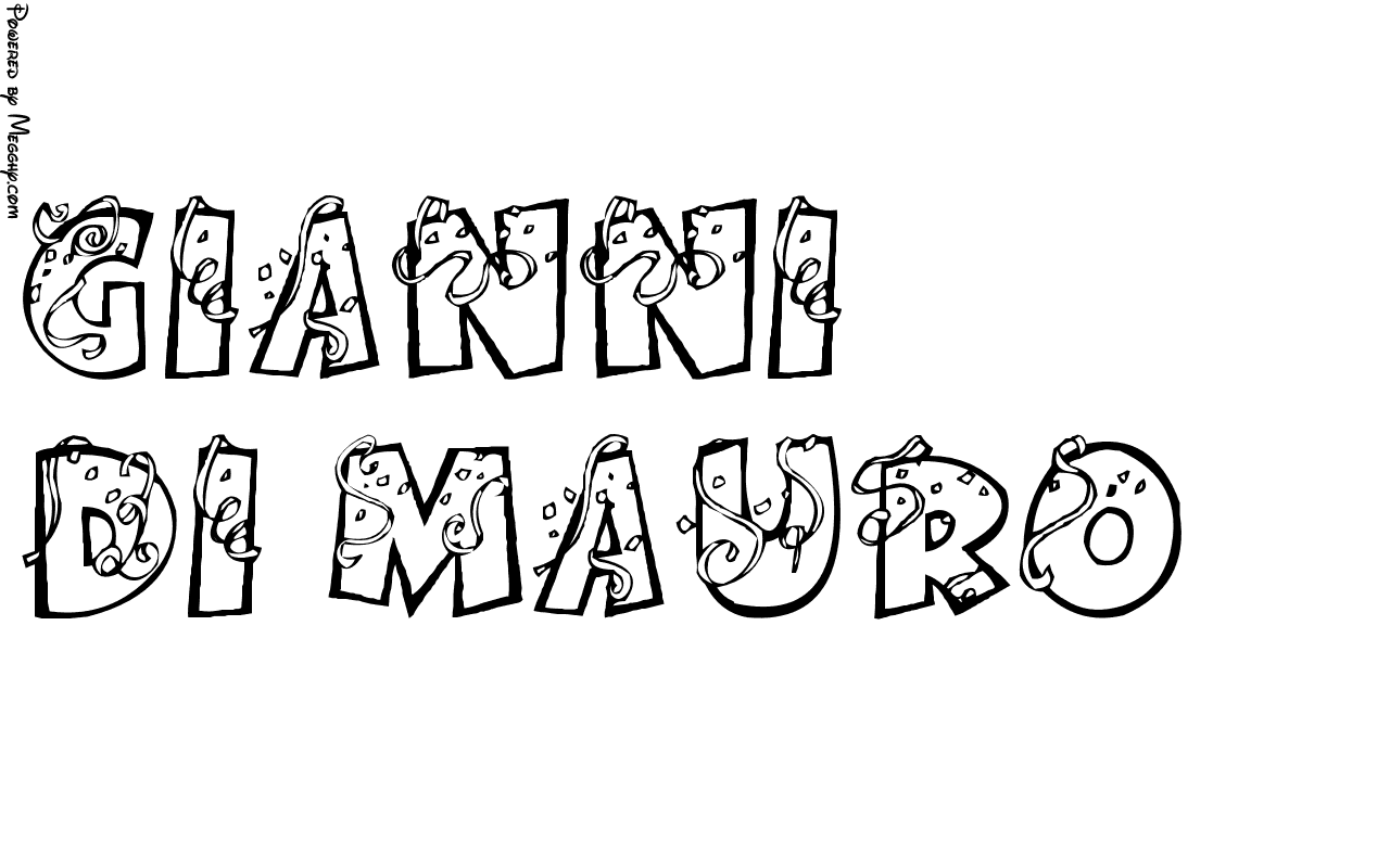 Anteprima immagine