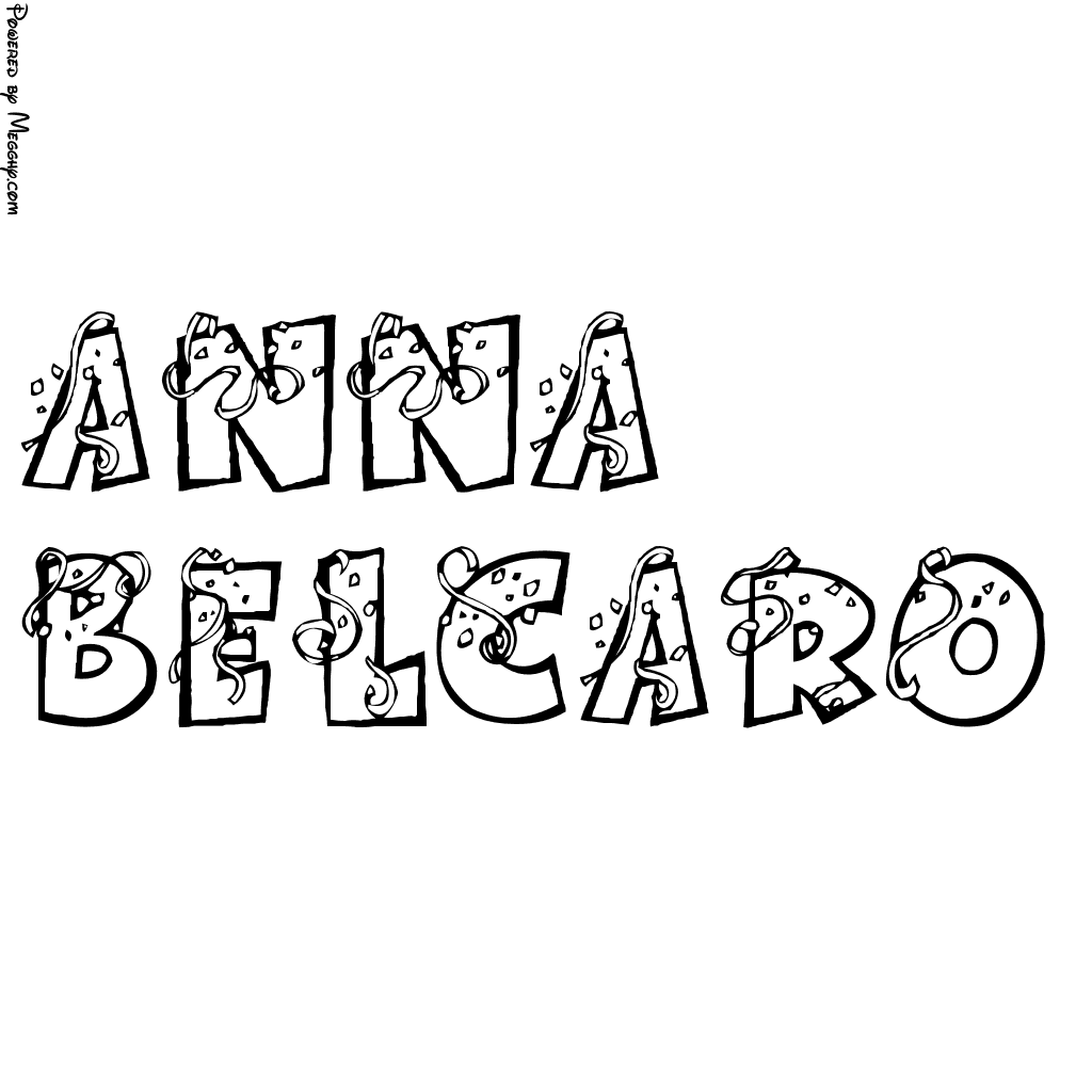 Anteprima immagine