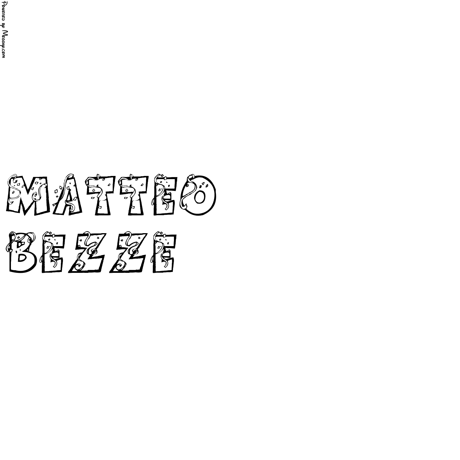 Anteprima immagine