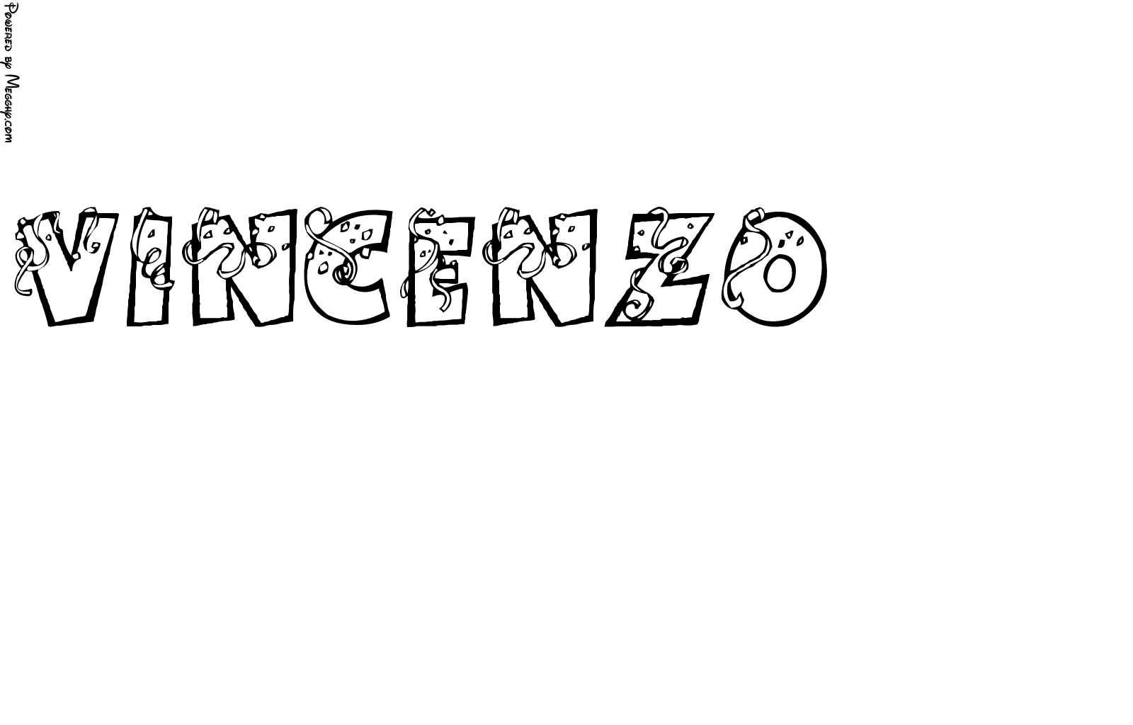 Anteprima immagine