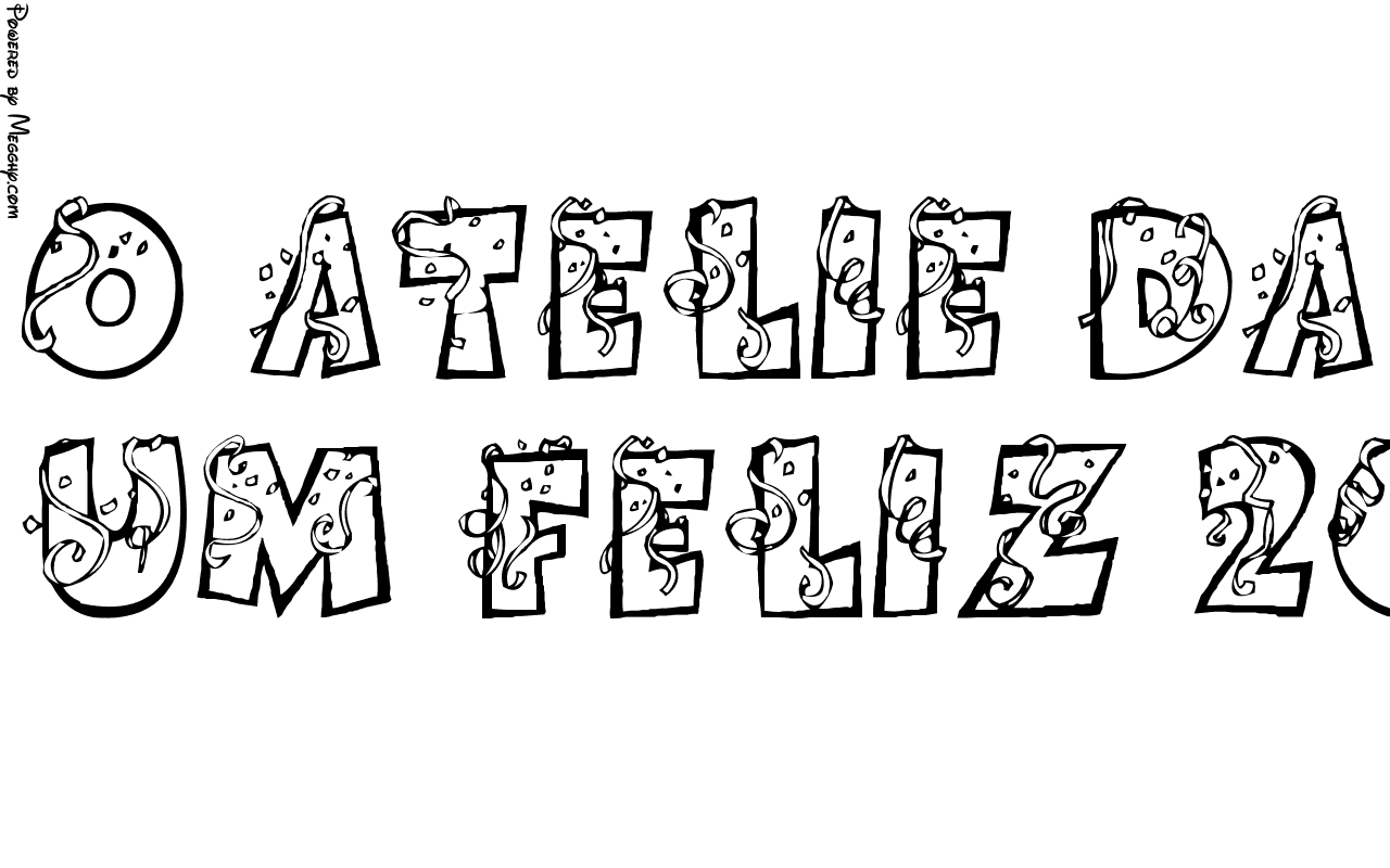 Anteprima immagine