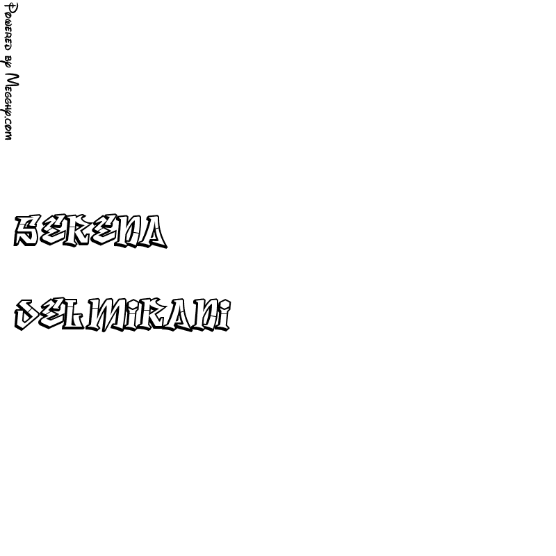 Anteprima immagine