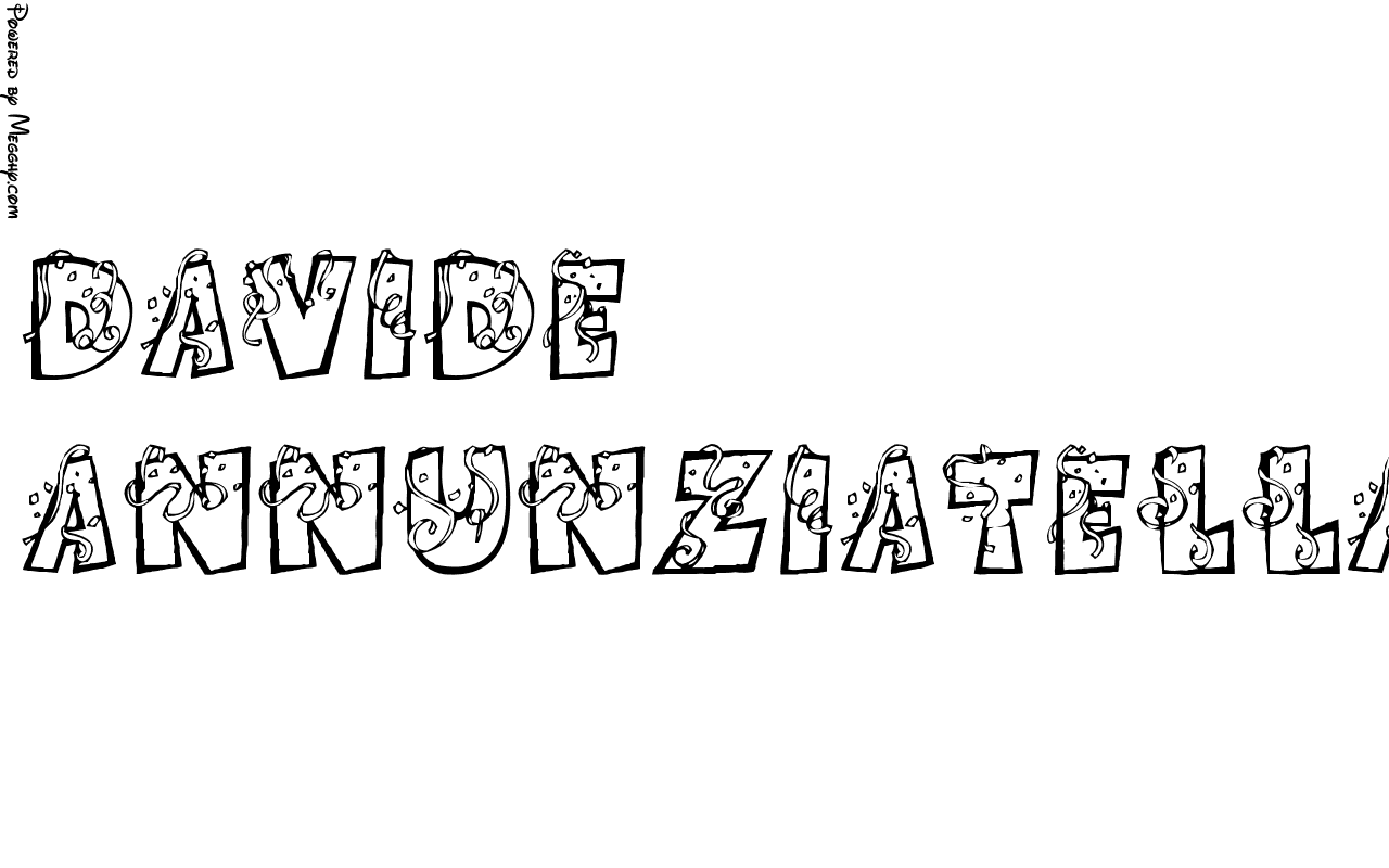 Anteprima immagine