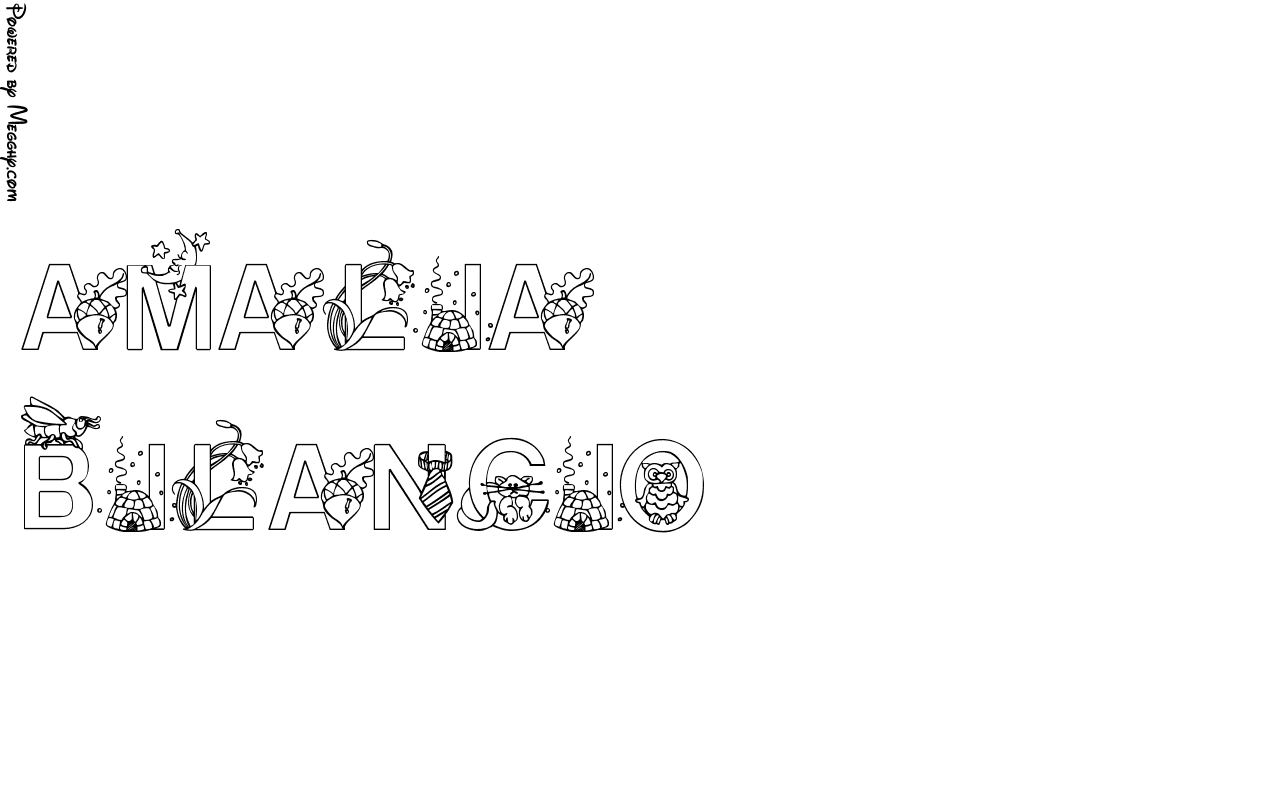 Anteprima immagine