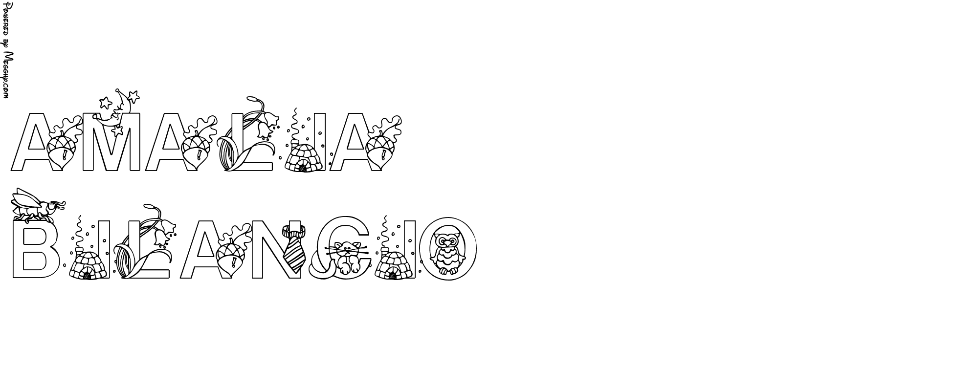 Anteprima immagine