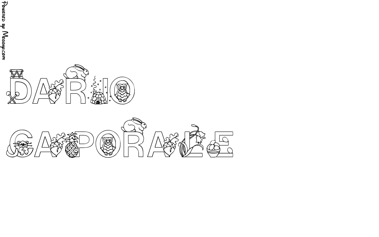 Anteprima immagine