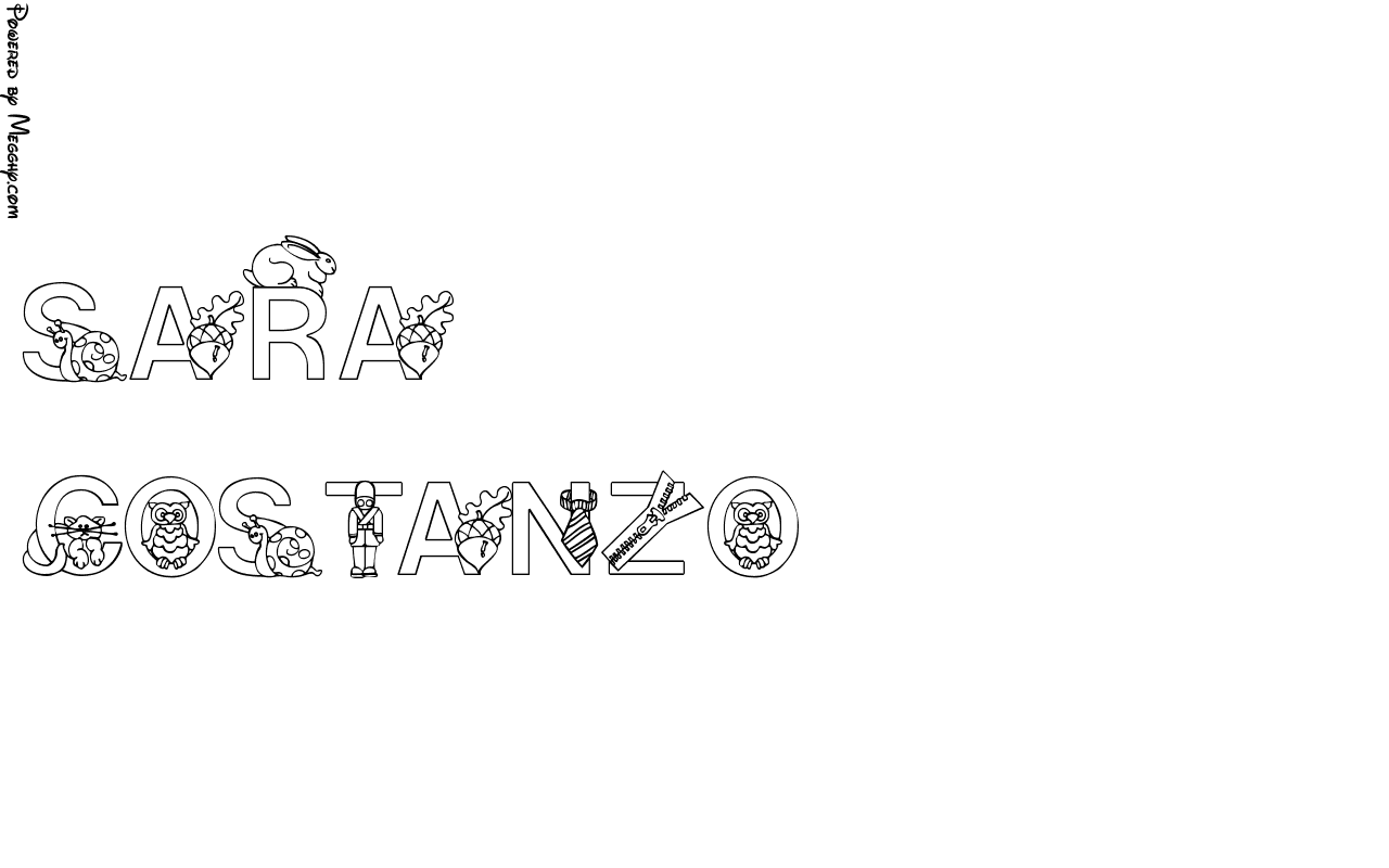 Anteprima immagine