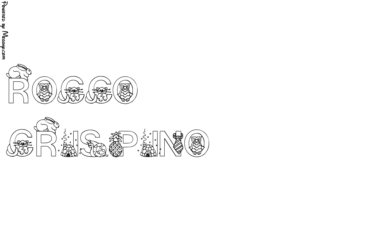 Anteprima immagine