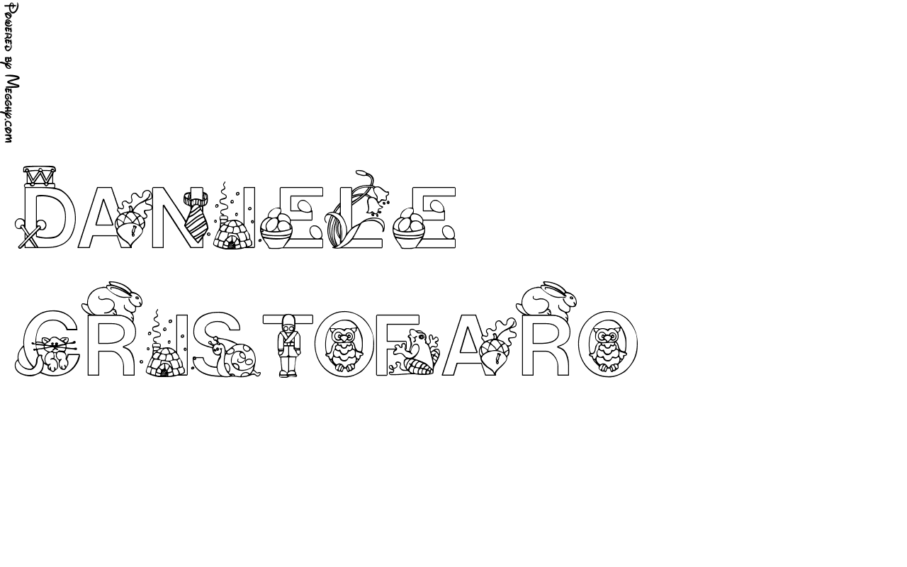 Anteprima immagine